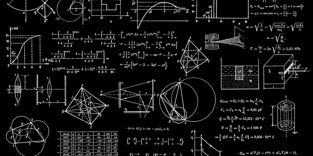 YEQ加拿大28预测